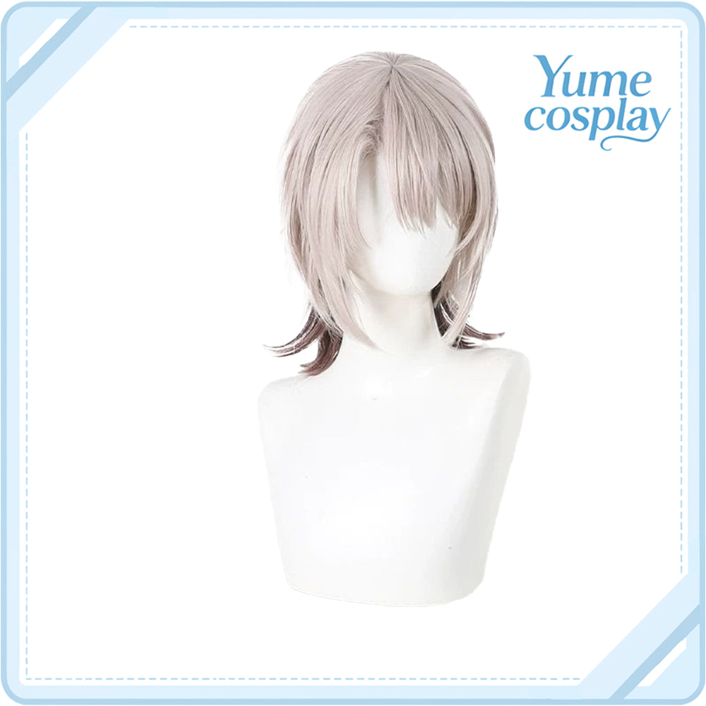 pandora-hearts-alice-cosplay-wig-f-6230