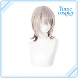 pandora-hearts-alice-cosplay-wig-f-6230