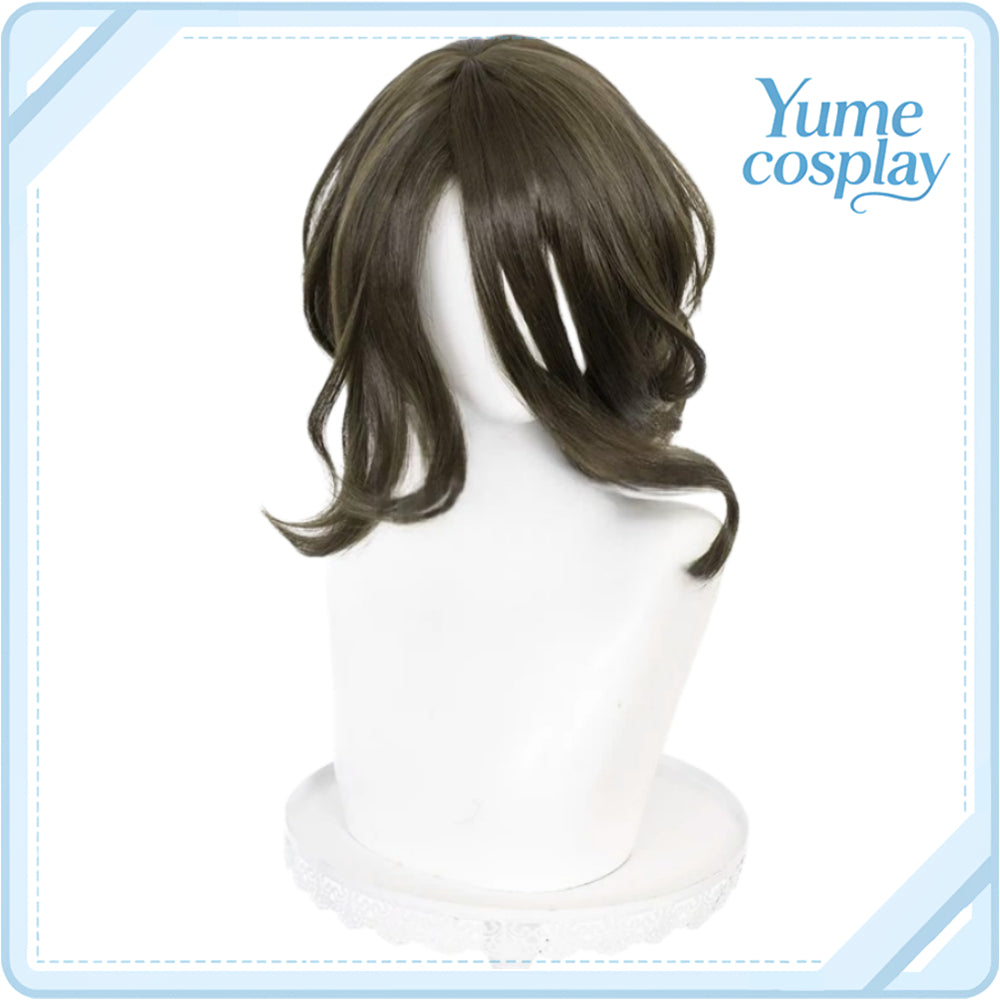 pandora-hearts-alice-cosplay-wig-f-6230