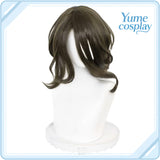 pandora-hearts-alice-cosplay-wig-f-6230