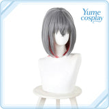 pandora-hearts-alice-cosplay-wig-f-6230