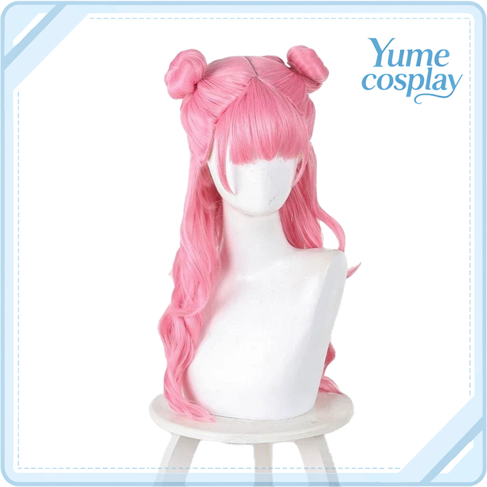 pandora-hearts-alice-cosplay-wig-f-6230