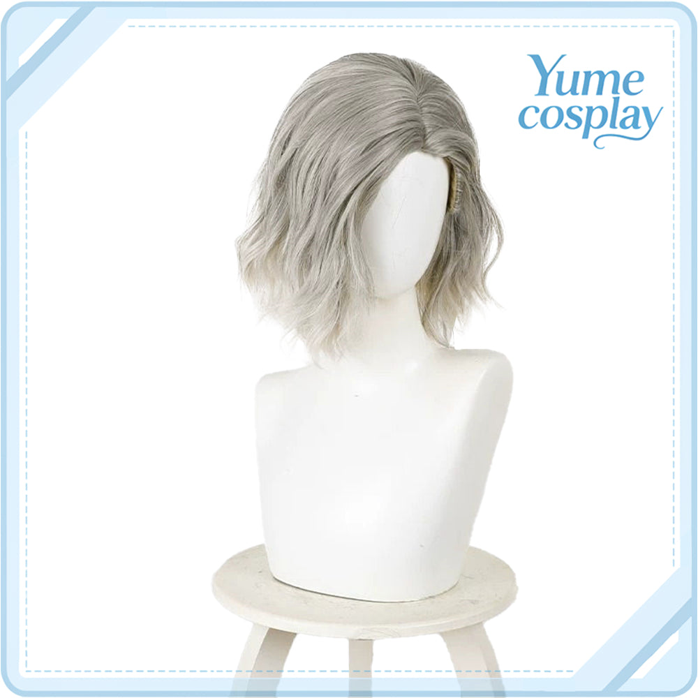 pandora-hearts-alice-cosplay-wig-f-6230
