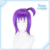 pandora-hearts-alice-cosplay-wig-f-6230