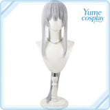 pandora-hearts-alice-cosplay-wig-f-6230