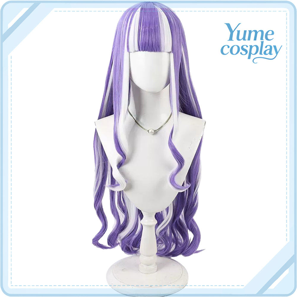 pandora-hearts-alice-cosplay-wig-f-6230