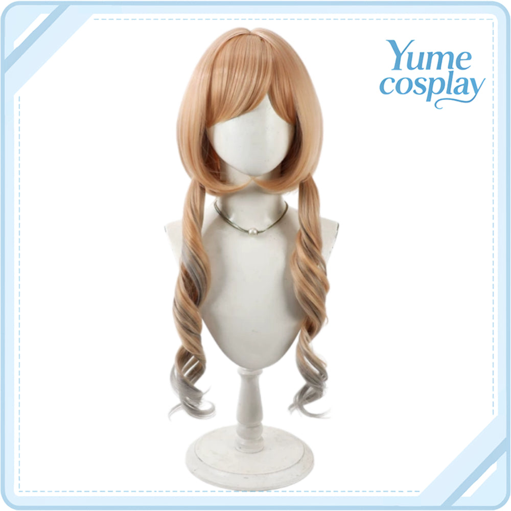 pandora-hearts-alice-cosplay-wig-f-6230