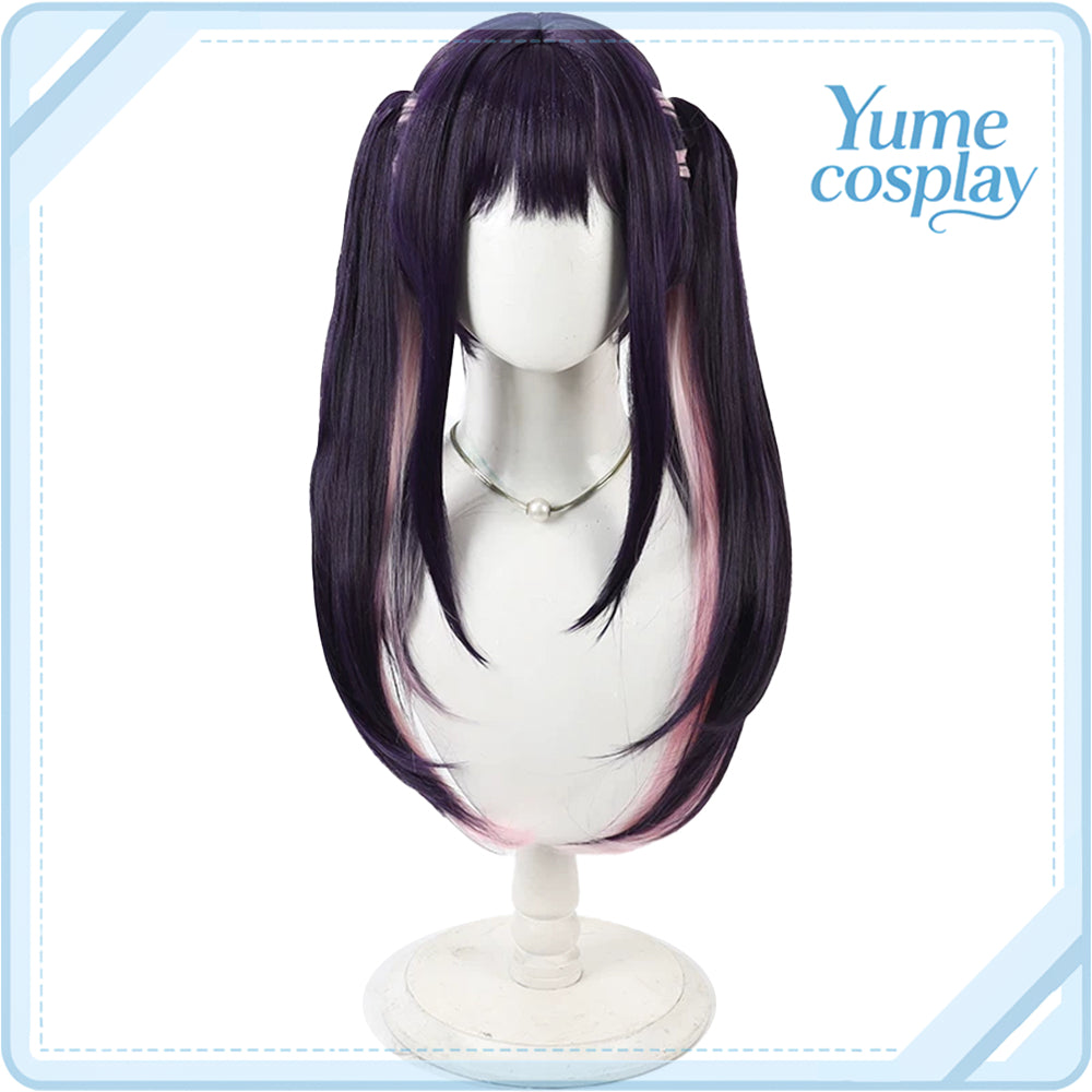 pandora-hearts-alice-cosplay-wig-f-6230