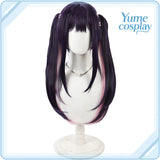 pandora-hearts-alice-cosplay-wig-f-6230