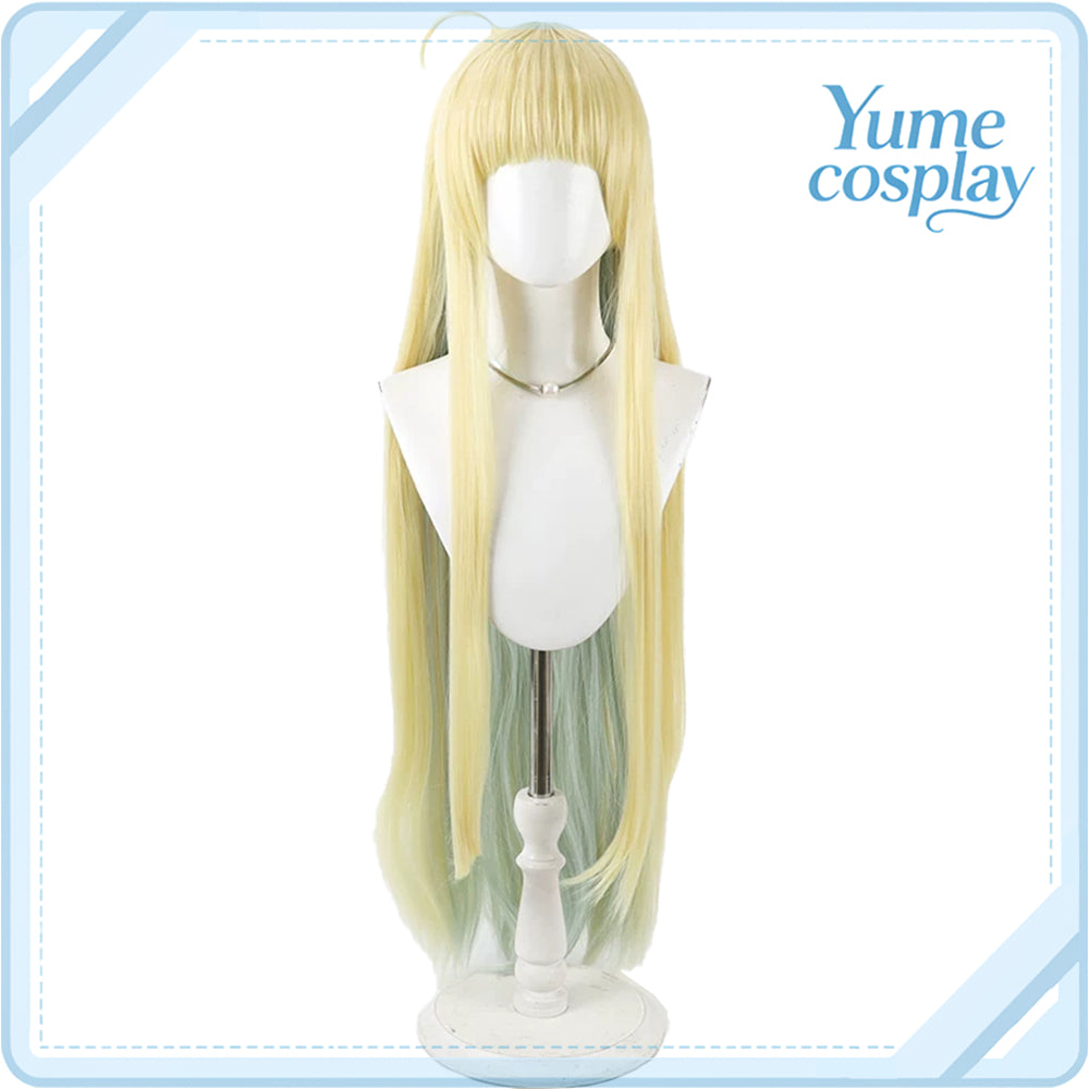 pandora-hearts-alice-cosplay-wig-f-6230