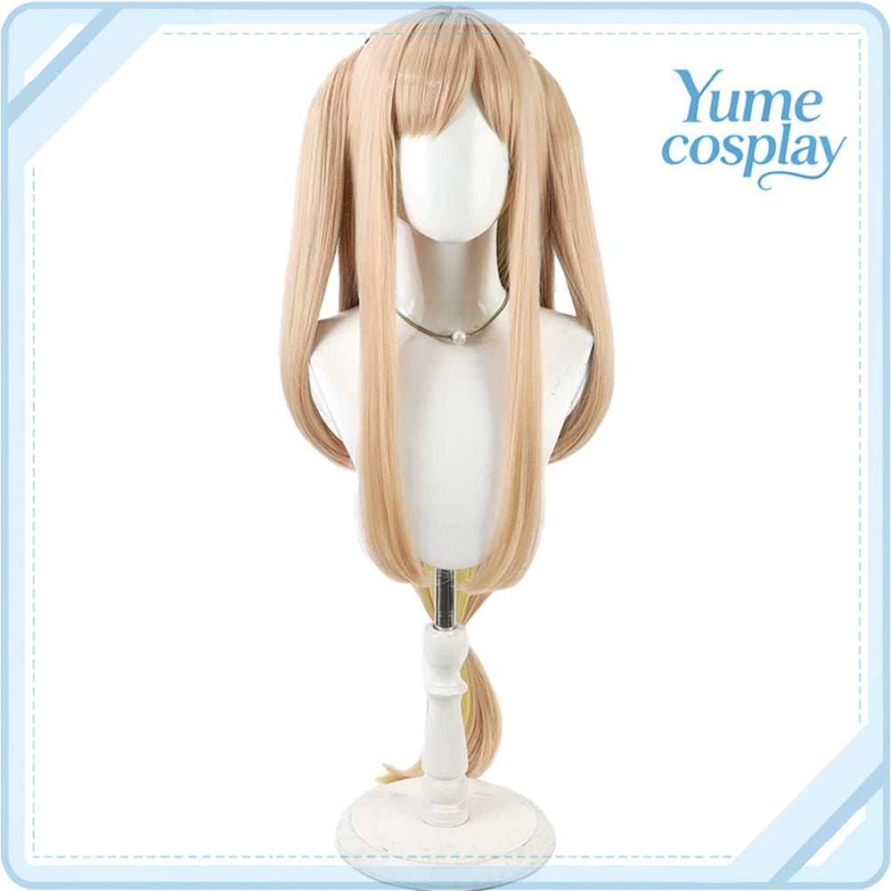 pandora-hearts-alice-cosplay-wig-f-6230