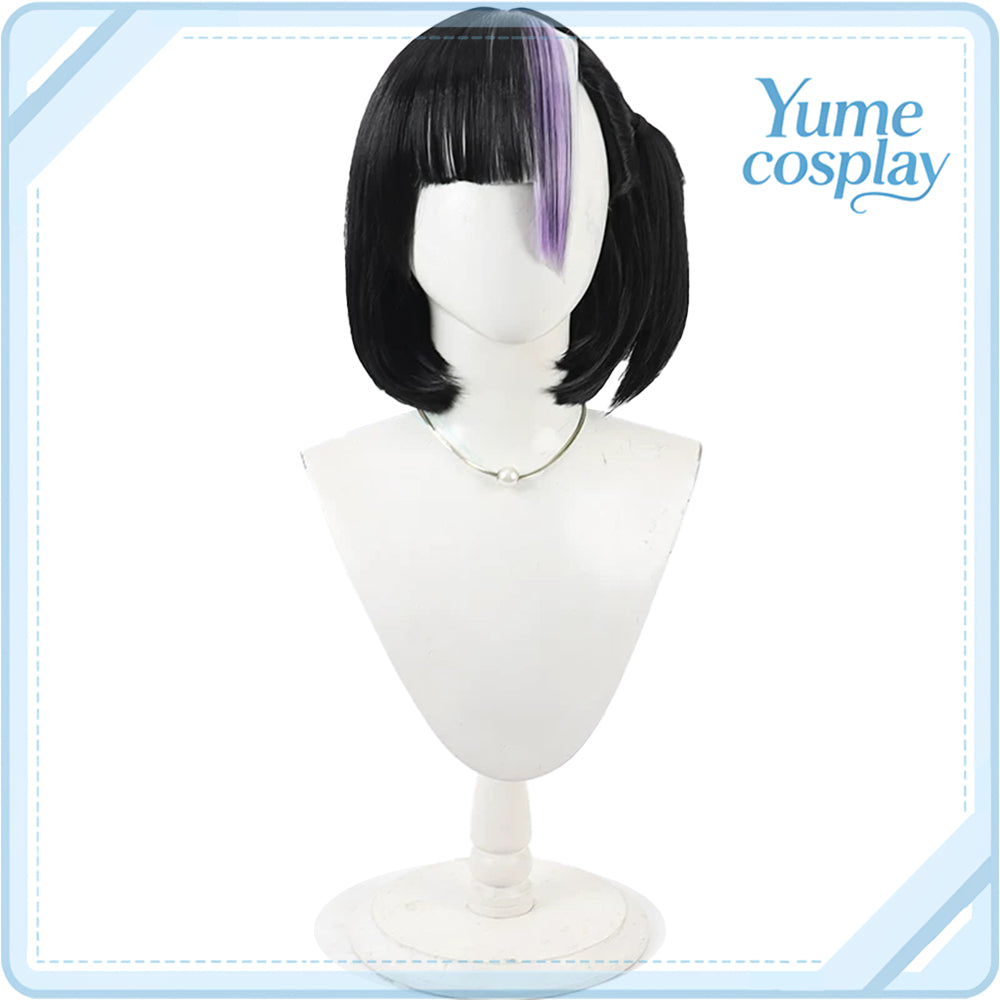 pandora-hearts-alice-cosplay-wig-f-6230