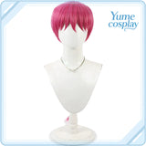 pandora-hearts-alice-cosplay-wig-f-6230