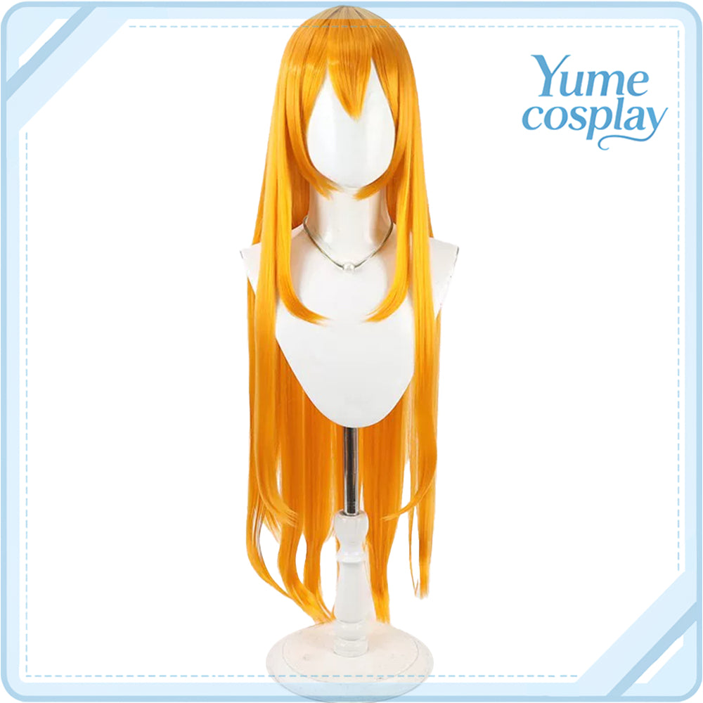 pandora-hearts-alice-cosplay-wig-f-6230