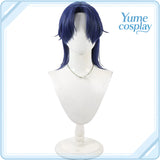 pandora-hearts-alice-cosplay-wig-f-6230