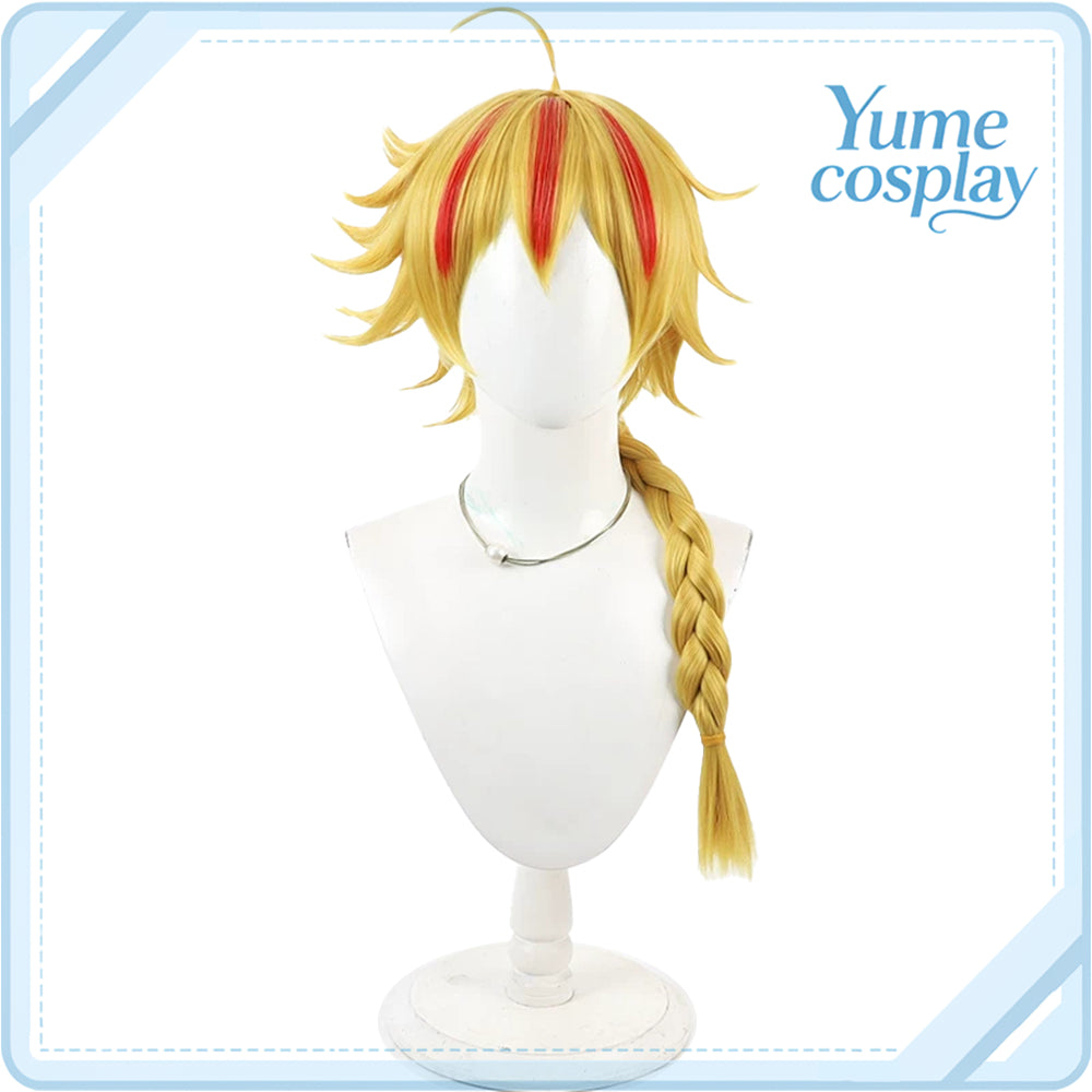 pandora-hearts-alice-cosplay-wig-f-6230