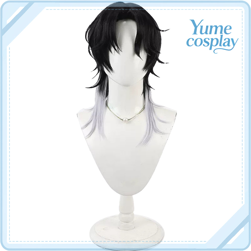 pandora-hearts-alice-cosplay-wig-f-6230
