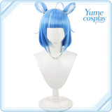 pandora-hearts-alice-cosplay-wig-f-6230