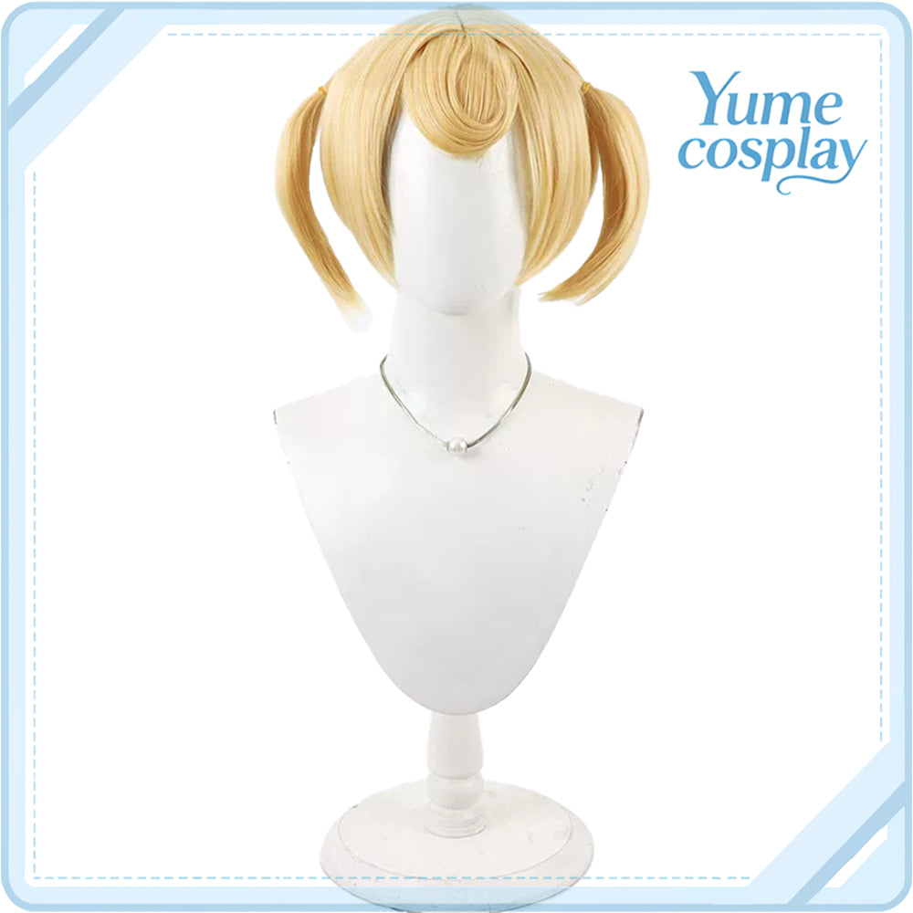 pandora-hearts-alice-cosplay-wig-f-6230