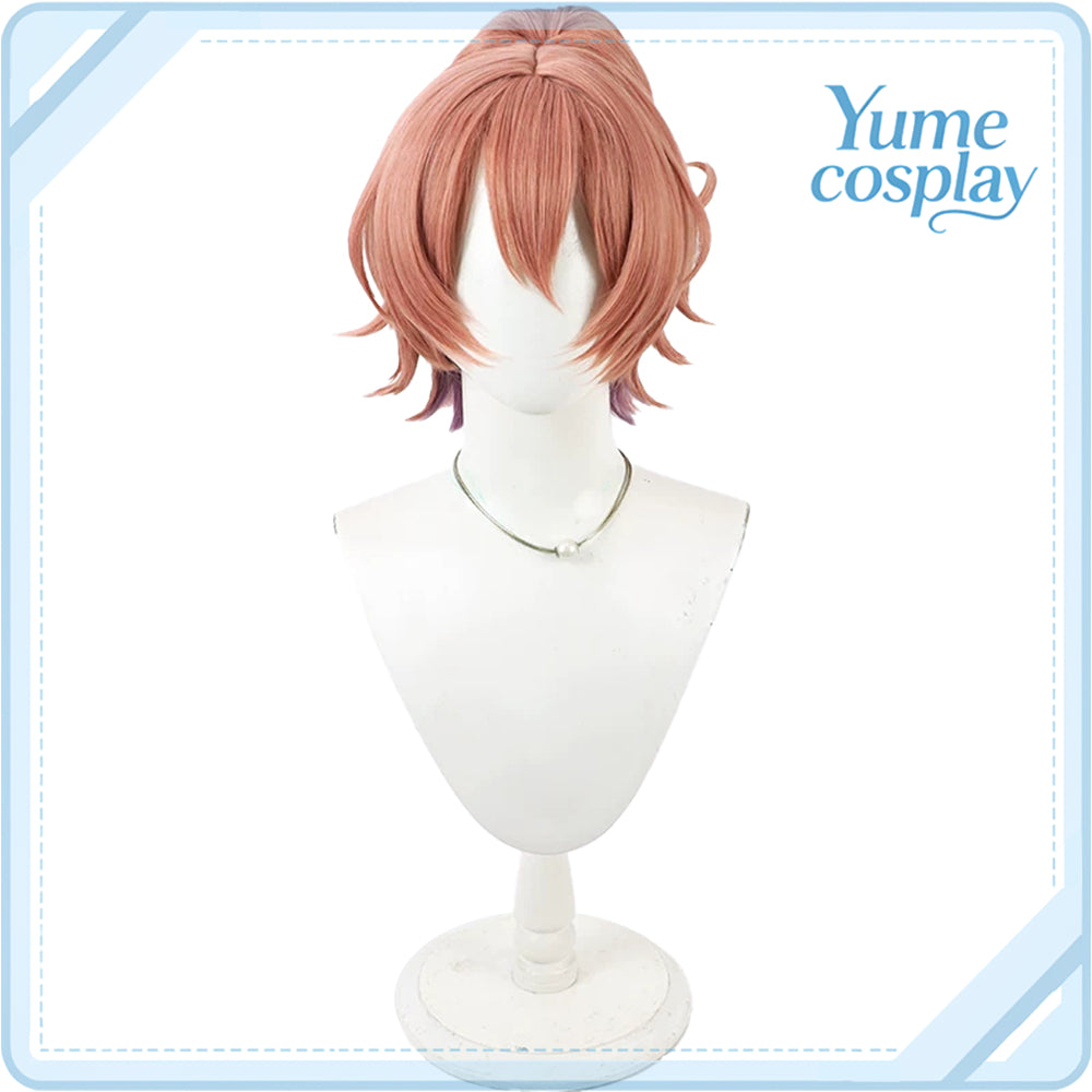 pandora-hearts-alice-cosplay-wig-f-6230