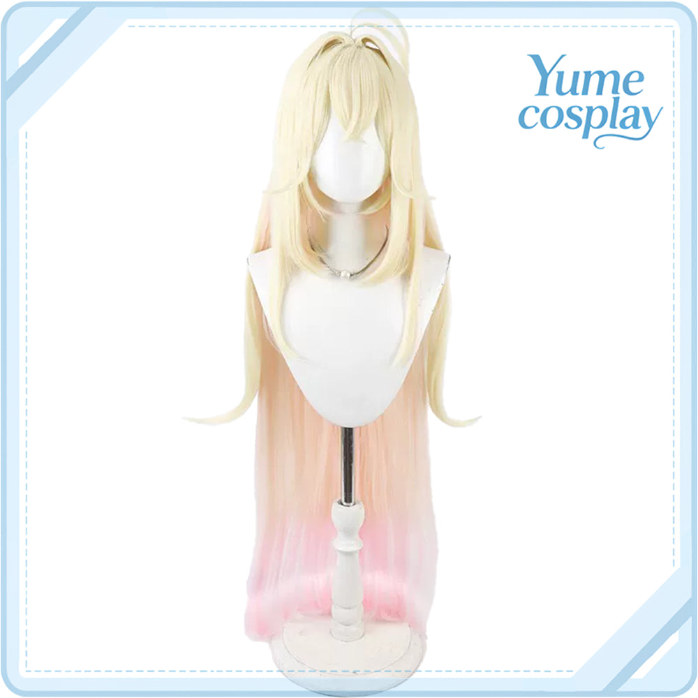 pandora-hearts-alice-cosplay-wig-f-6230