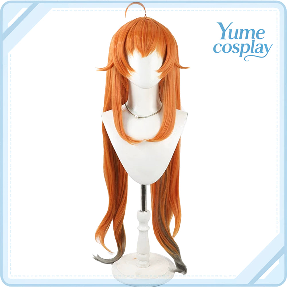 pandora-hearts-alice-cosplay-wig-f-6230