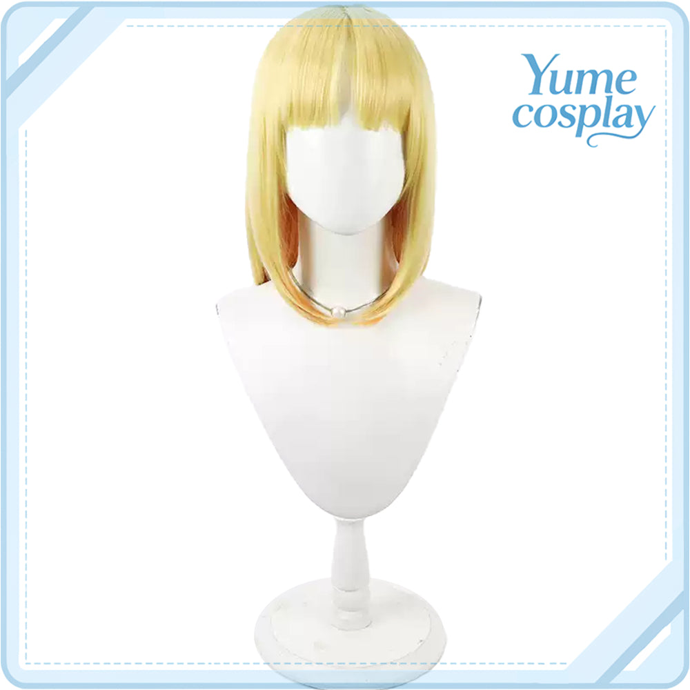 pandora-hearts-alice-cosplay-wig-f-6230