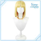 pandora-hearts-alice-cosplay-wig-f-6230