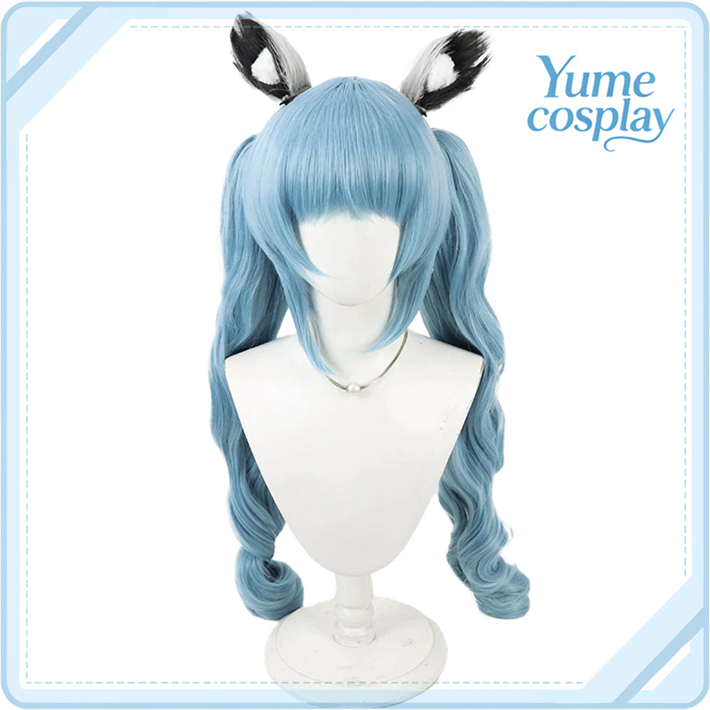 pandora-hearts-alice-cosplay-wig-f-6230