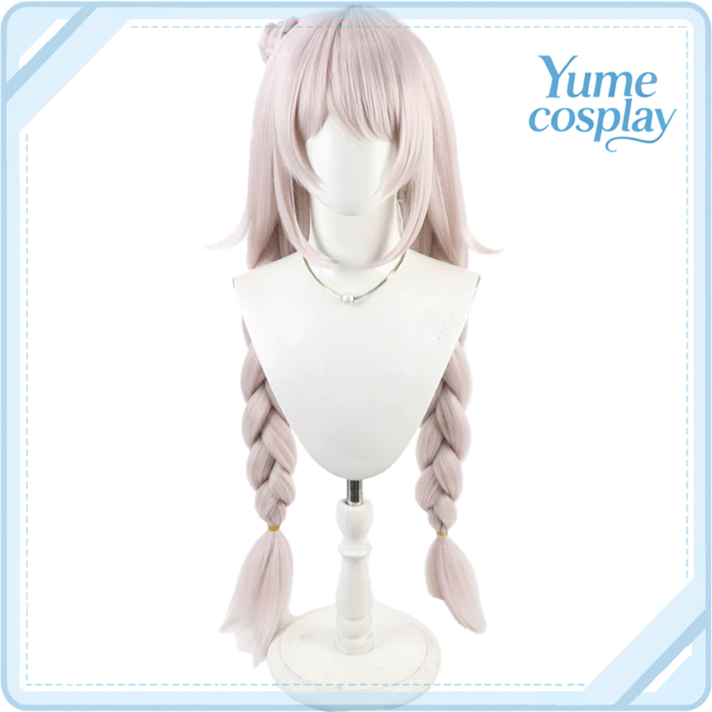 pandora-hearts-alice-cosplay-wig-f-6230