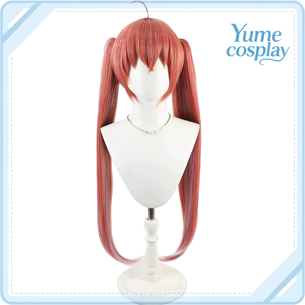 pandora-hearts-alice-cosplay-wig-f-6230