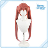 pandora-hearts-alice-cosplay-wig-f-6230