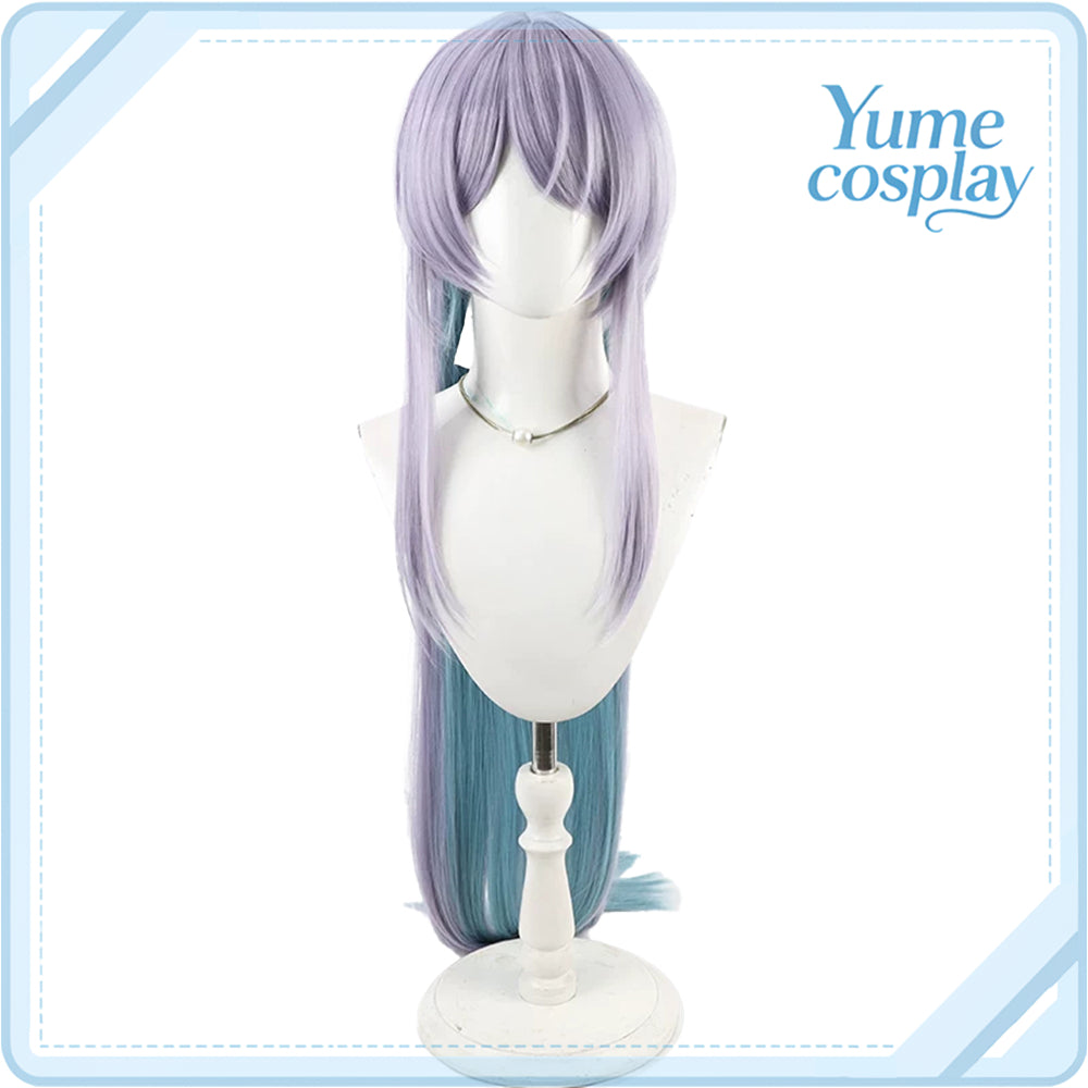 pandora-hearts-alice-cosplay-wig-f-6230