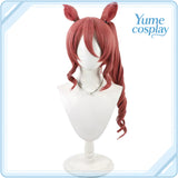 pandora-hearts-alice-cosplay-wig-f-6230