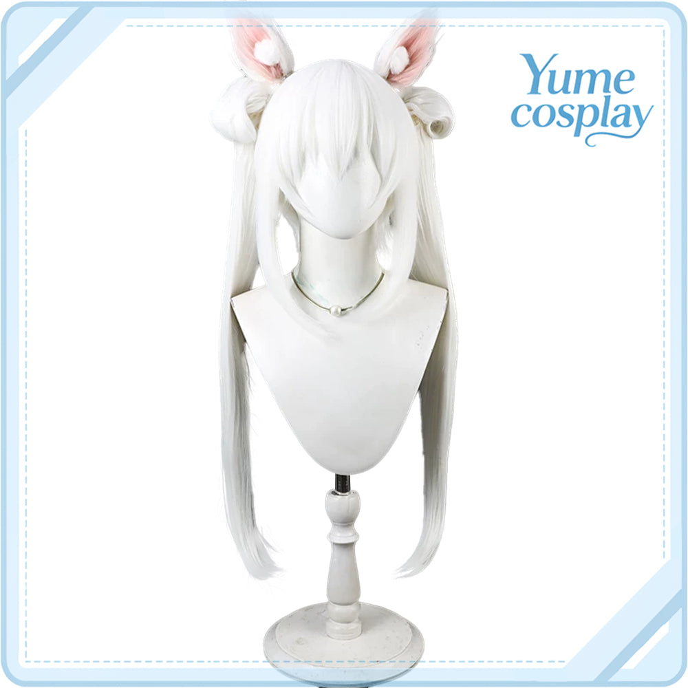 pandora-hearts-alice-cosplay-wig-f-6230