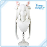 pandora-hearts-alice-cosplay-wig-f-6230