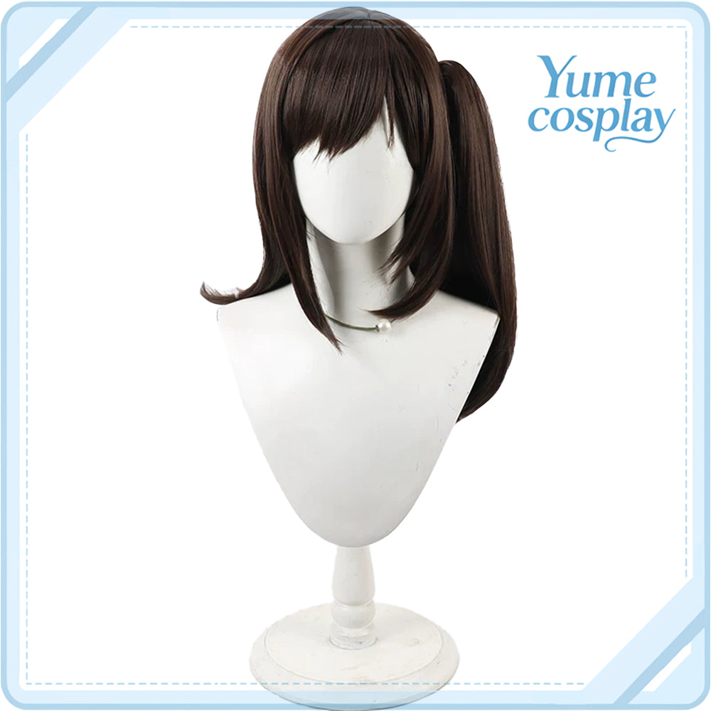 pandora-hearts-alice-cosplay-wig-f-6230