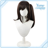 pandora-hearts-alice-cosplay-wig-f-6230