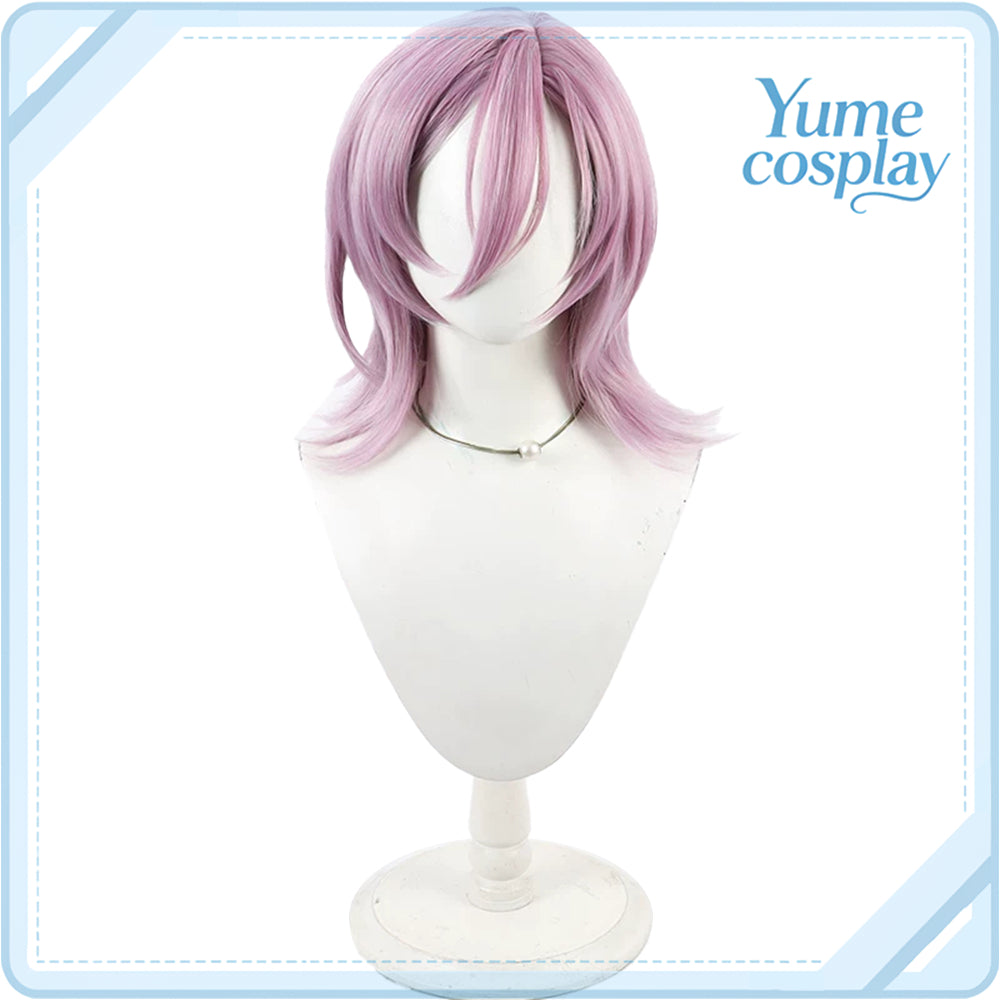 pandora-hearts-alice-cosplay-wig-f-6230