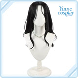 pandora-hearts-alice-cosplay-wig-f-6230
