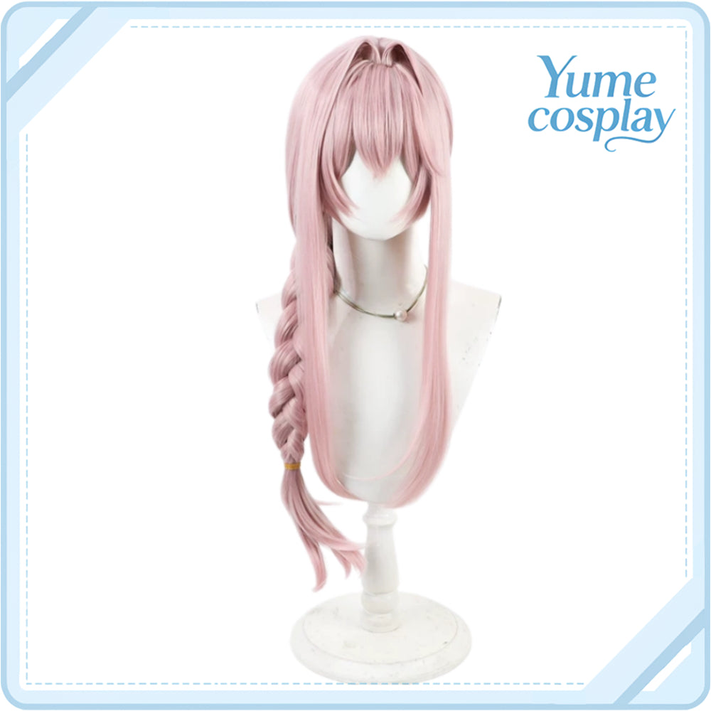 pandora-hearts-alice-cosplay-wig-f-6230
