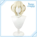 pandora-hearts-alice-cosplay-wig-f-6230