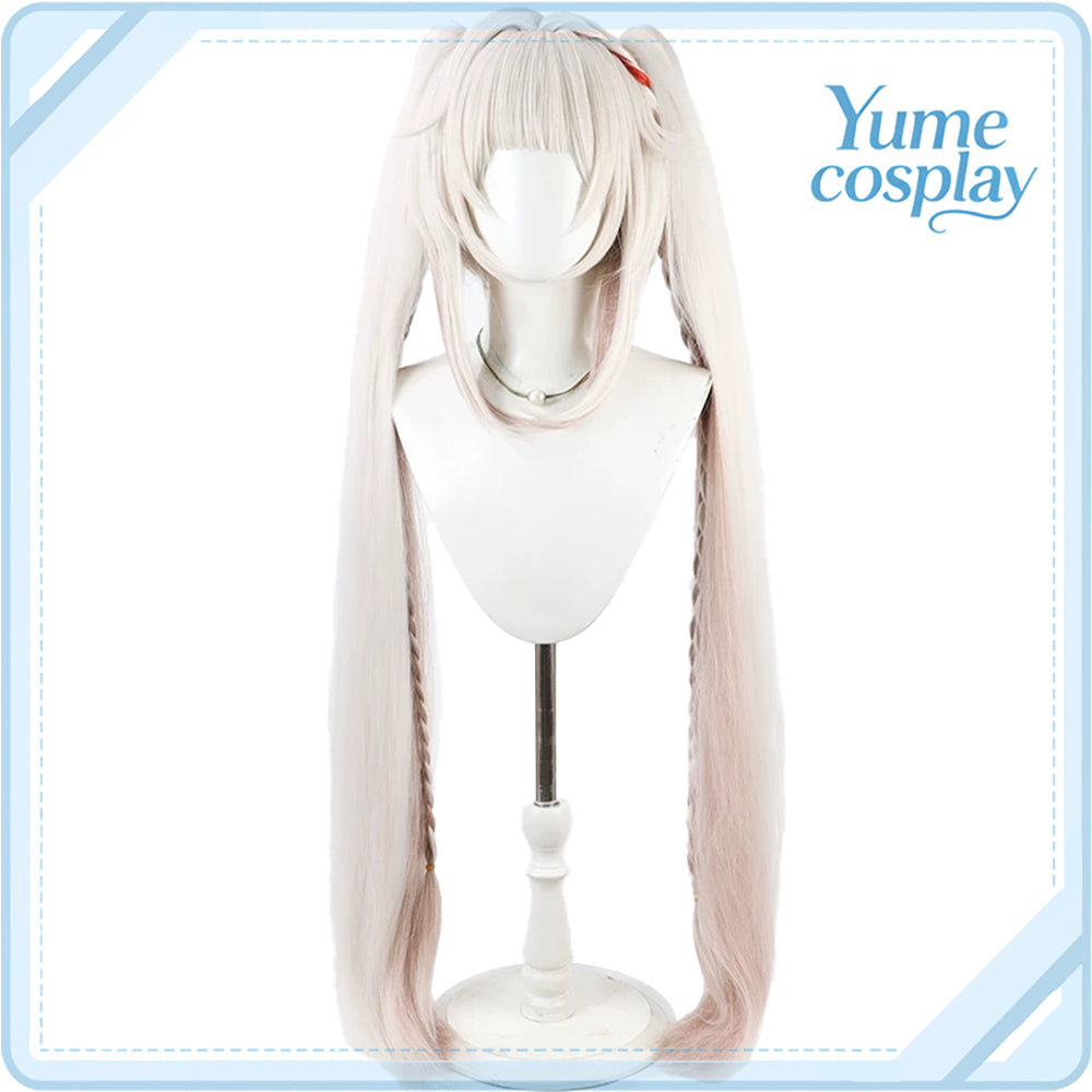 pandora-hearts-alice-cosplay-wig-f-6230