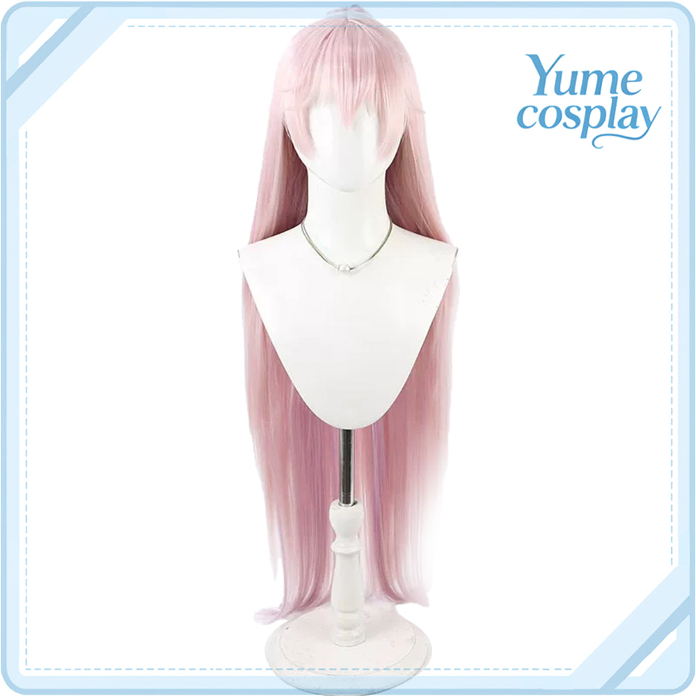 pandora-hearts-alice-cosplay-wig-f-6230