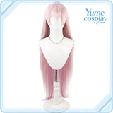 pandora-hearts-alice-cosplay-wig-f-6230