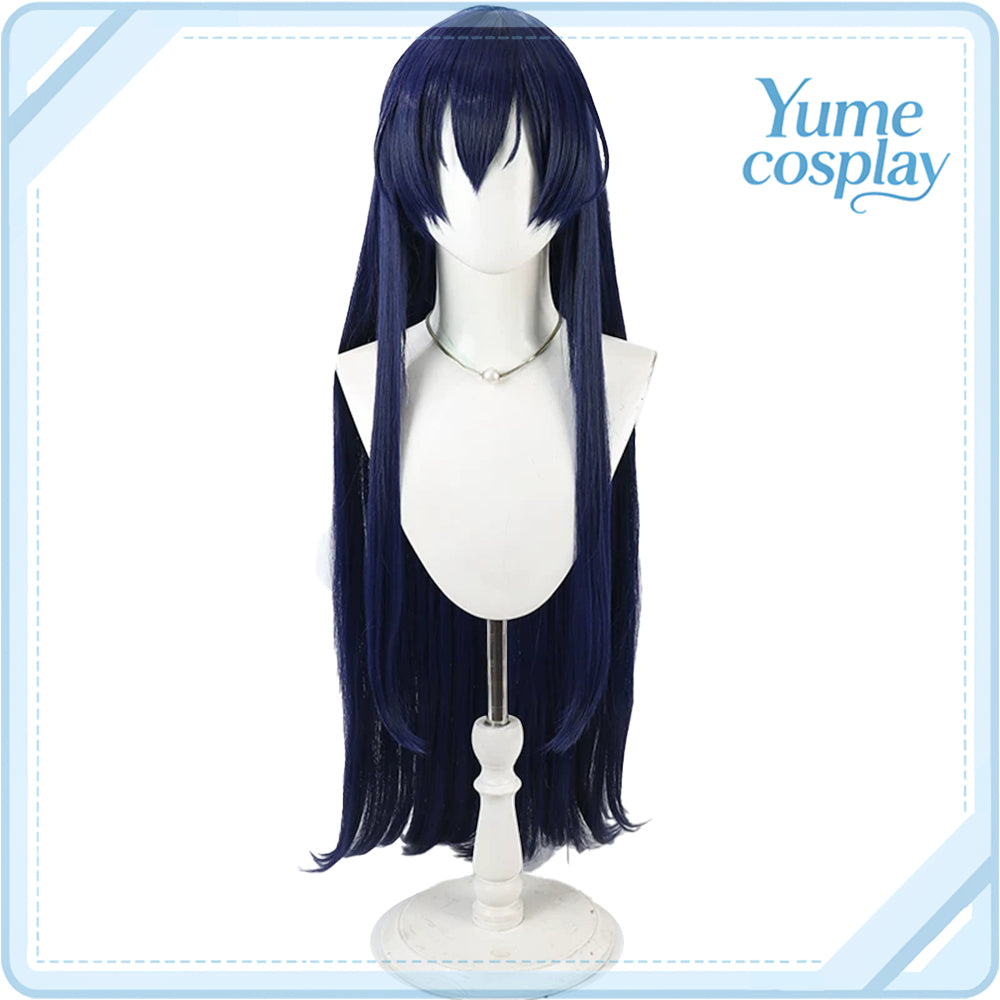 pandora-hearts-alice-cosplay-wig-f-6230