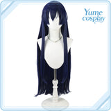 pandora-hearts-alice-cosplay-wig-f-6230