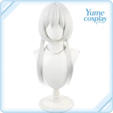 pandora-hearts-alice-cosplay-wig-f-6230