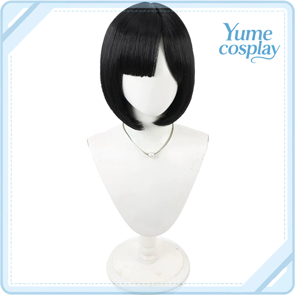 pandora-hearts-alice-cosplay-wig-f-6230