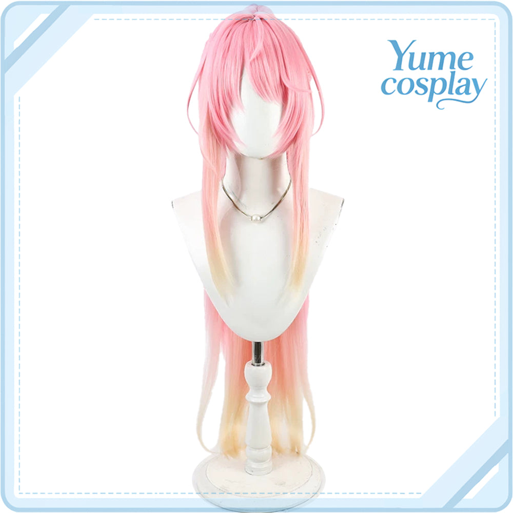 pandora-hearts-alice-cosplay-wig-f-6230